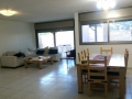 House for sale in Hod Hasharon in Neot Hapekan neighborhood. Townhouse for immediate occupancy